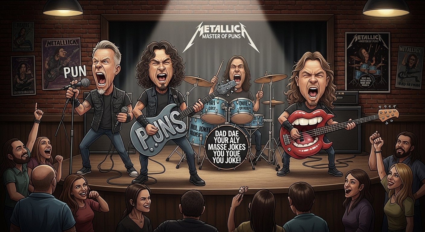 metallica-jokes