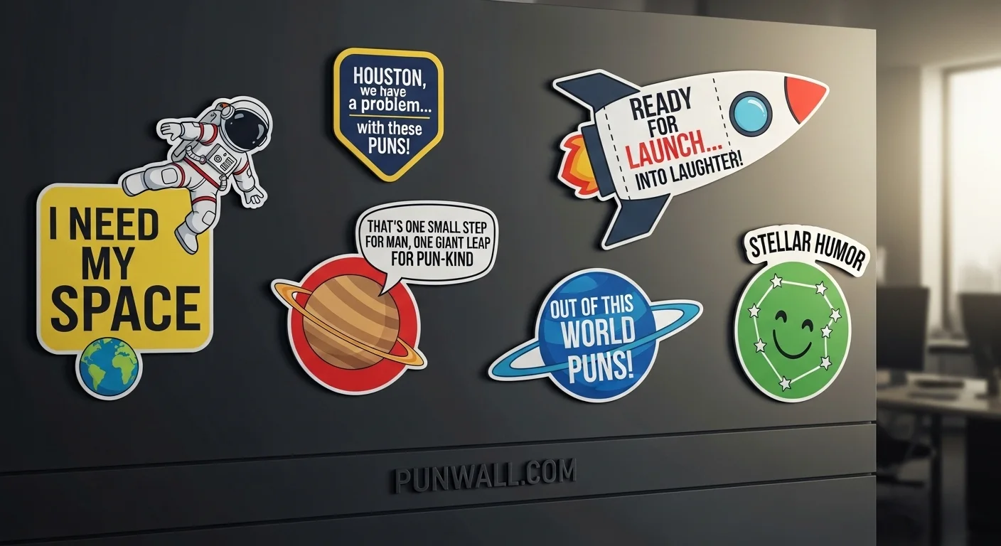 nasa-puns