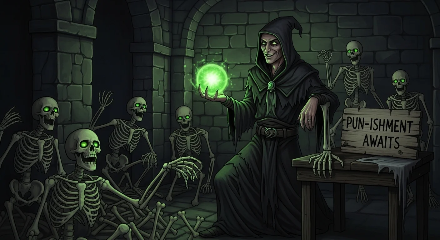 necromancer-jokes