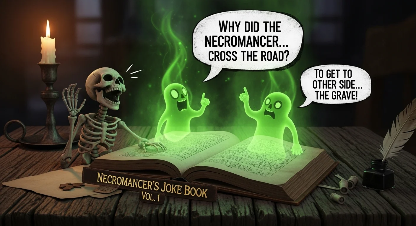 necromancer-jokes