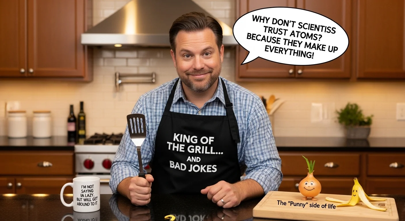 new-and-funny-dad-jokes