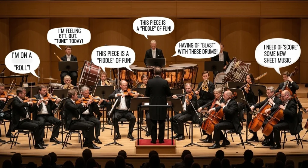 new-funny-orchestra-jokes