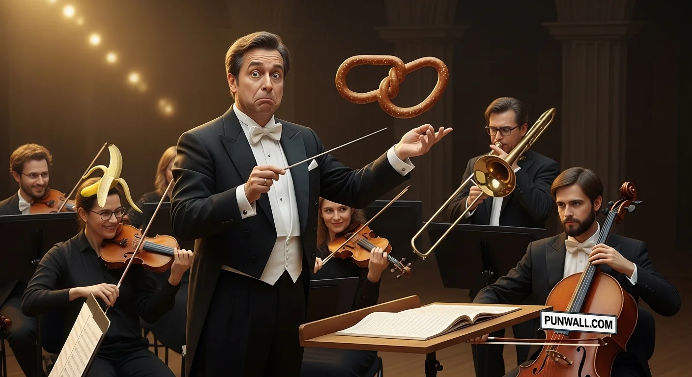 new-funny-orchestra-jokes