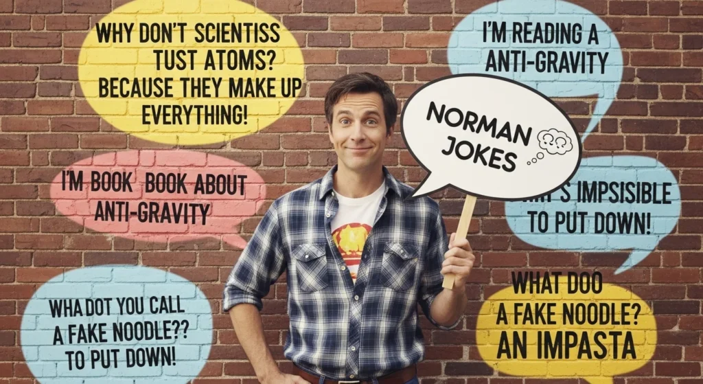 norman-jokes