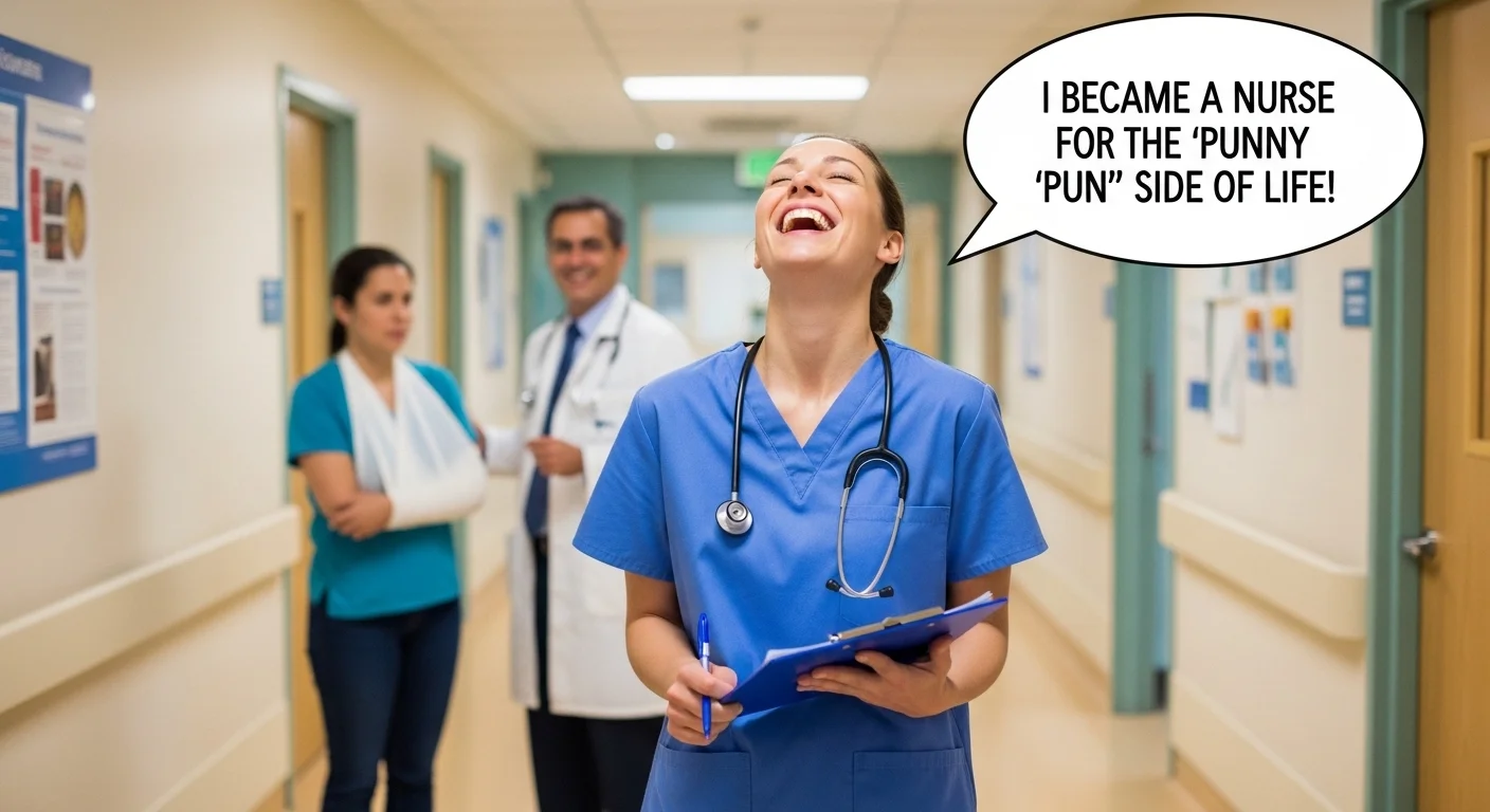 nurse-jokes