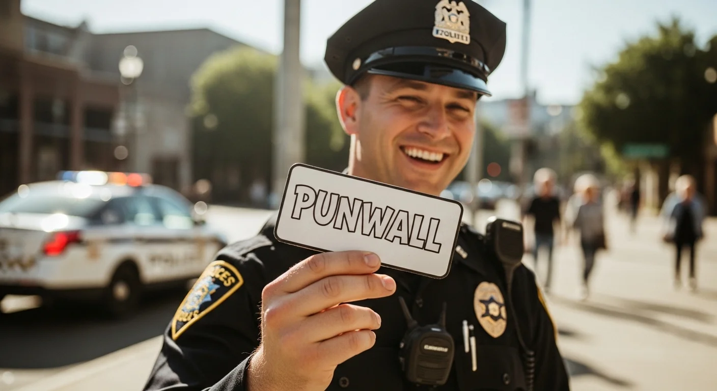 officer-jokes