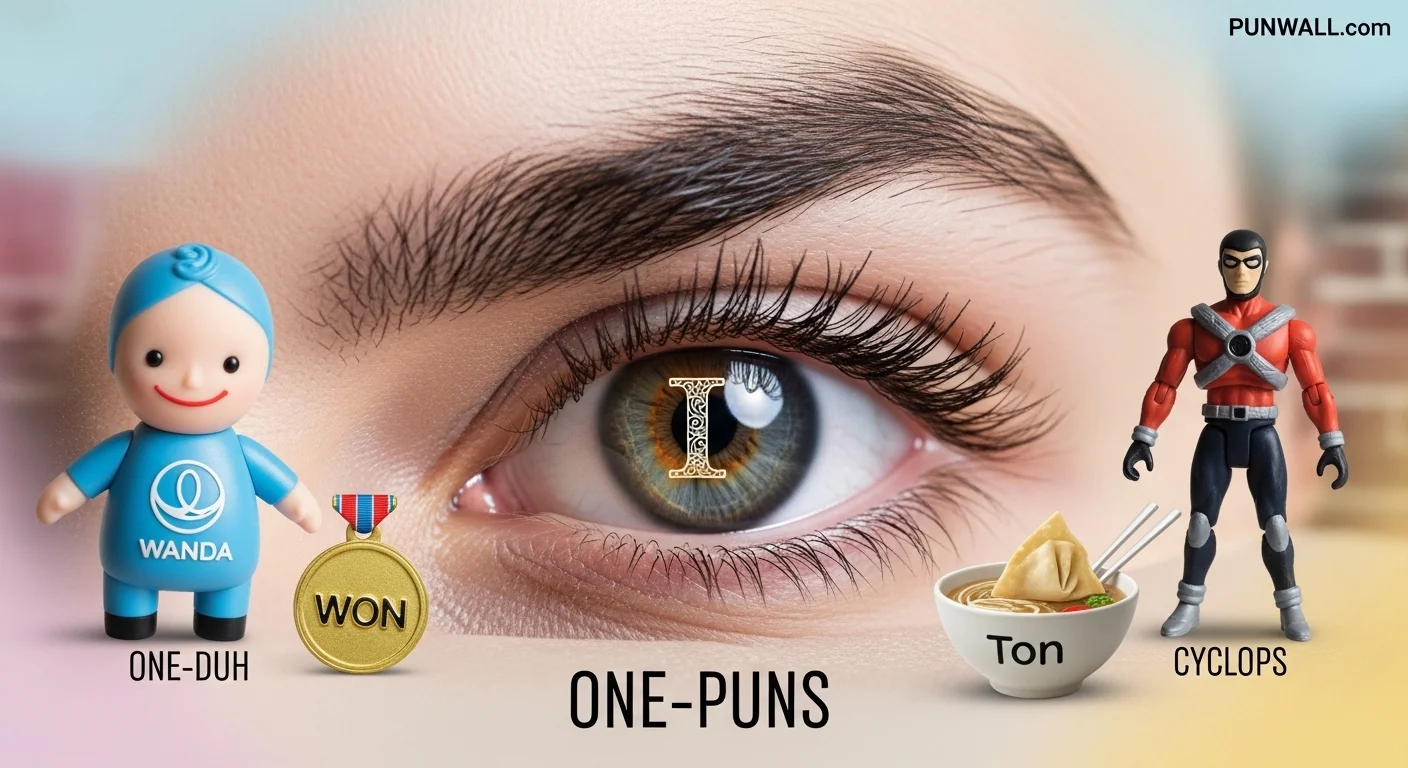 one-eye-puns