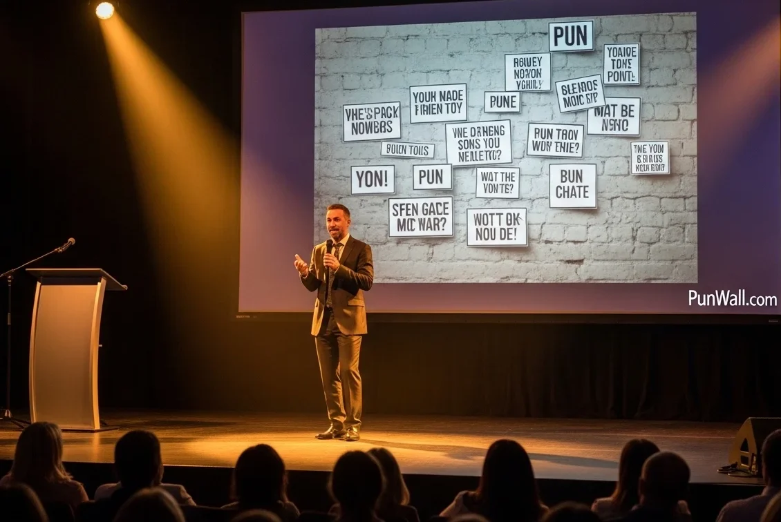 opening-presentation-jokes