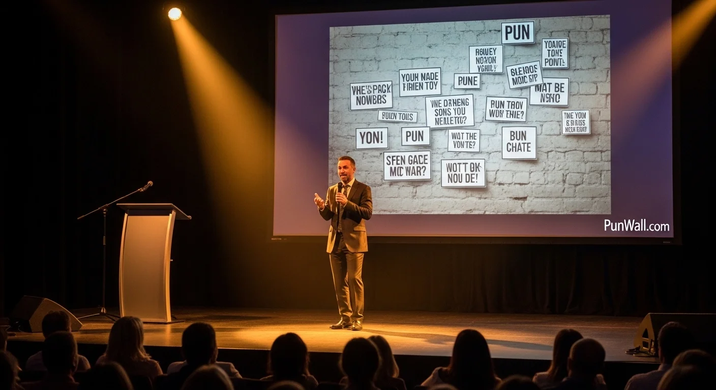 opening-presentation-jokes