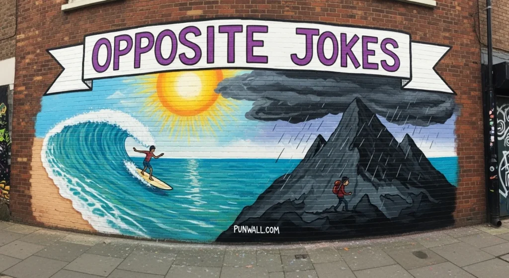 opposite-jokes