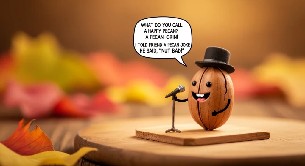 pecan-jokes