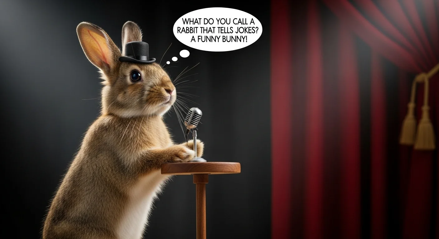 rabbit-jokes