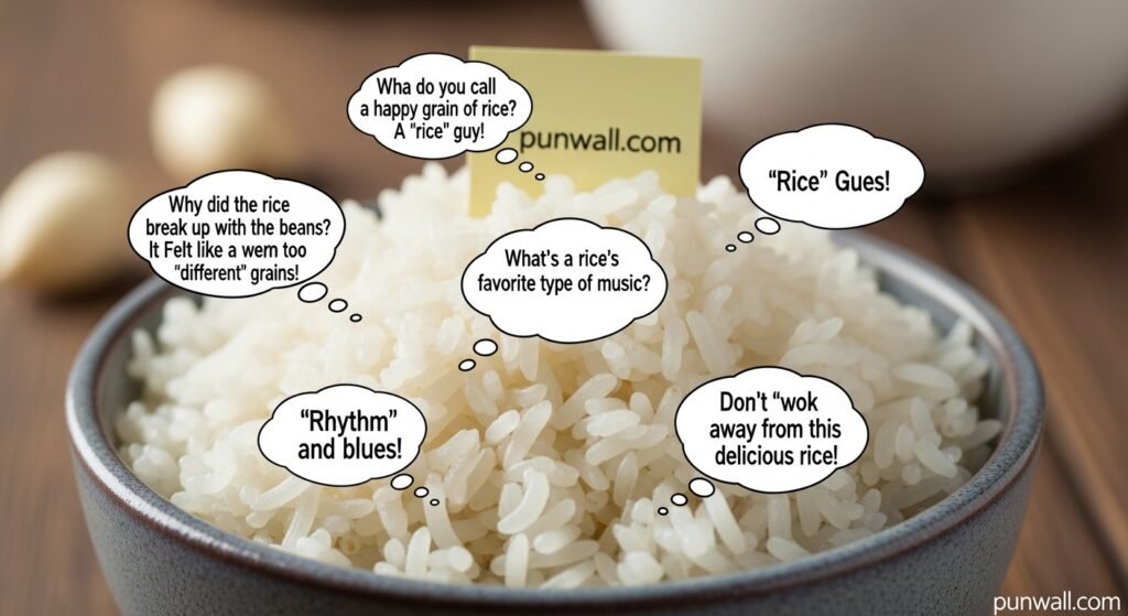 rice-jokes