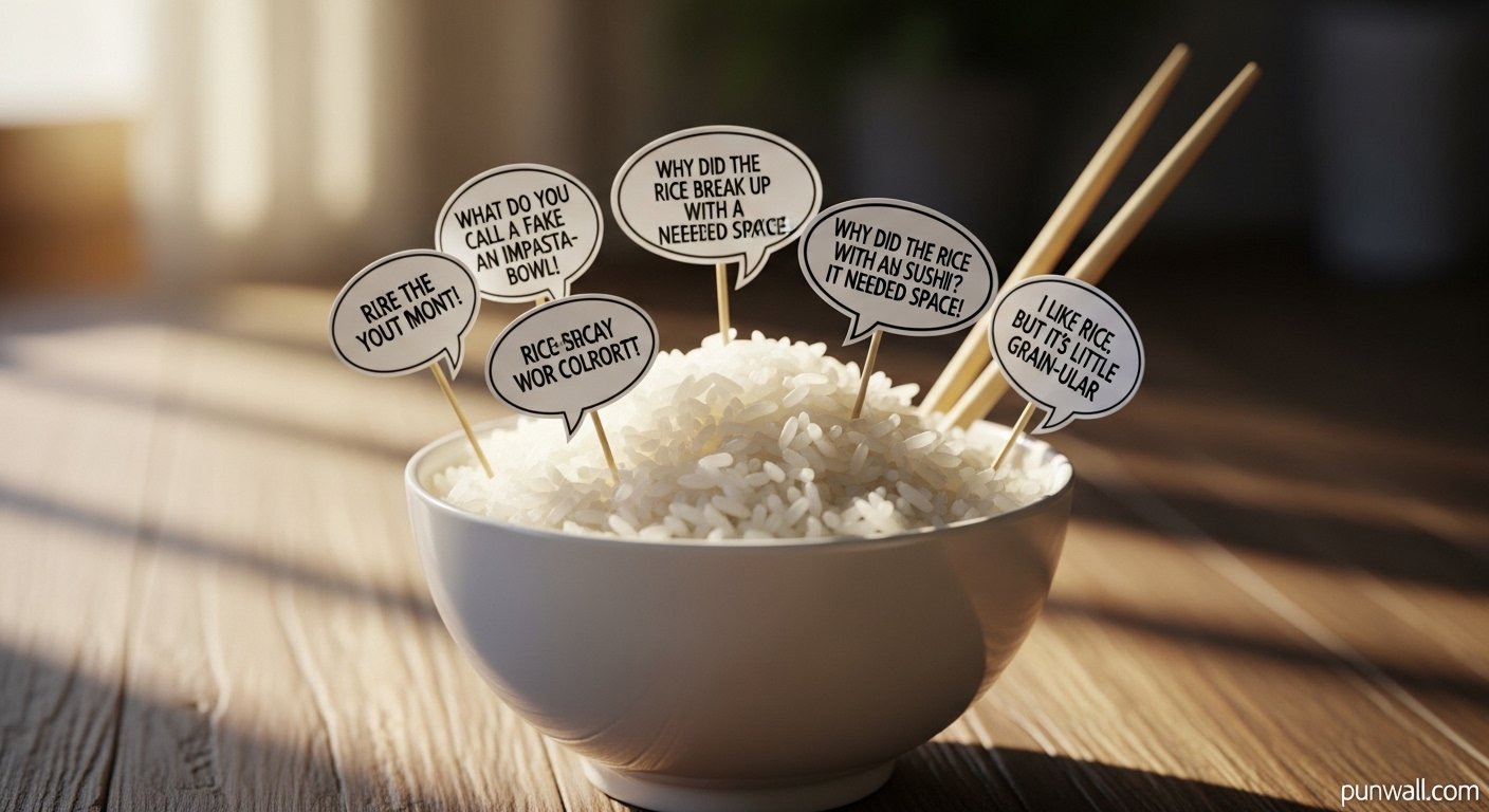 rice-jokes