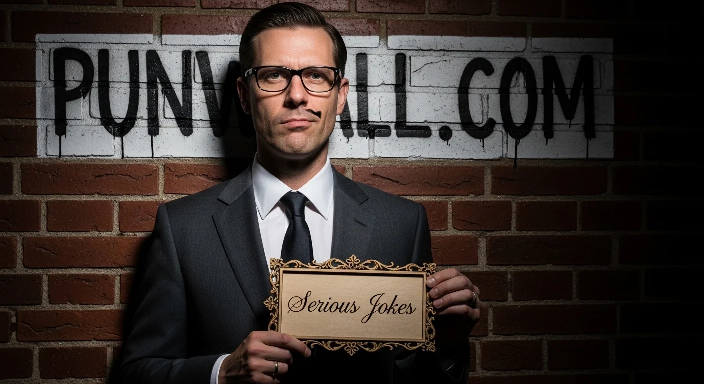 serious-jokes