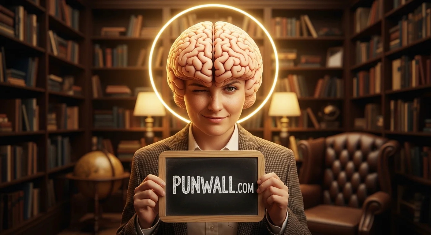 smart-person-jokes