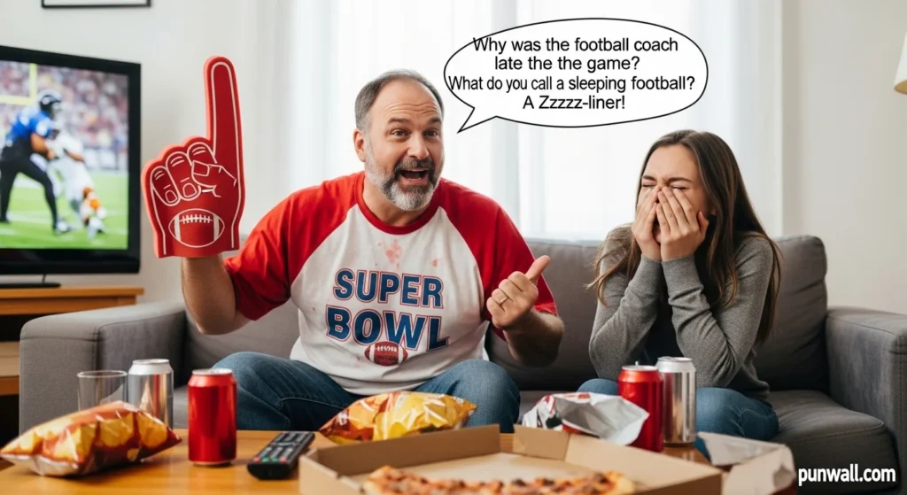 super-bowl-dad-jokes