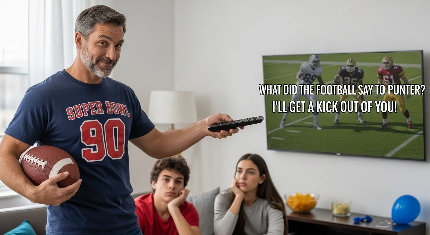 super-bowl-dad-jokes