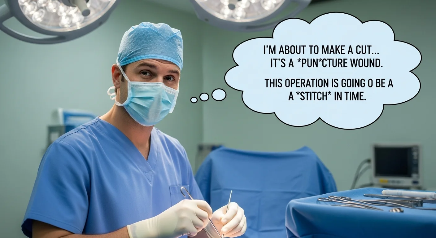 surgeon-jokes