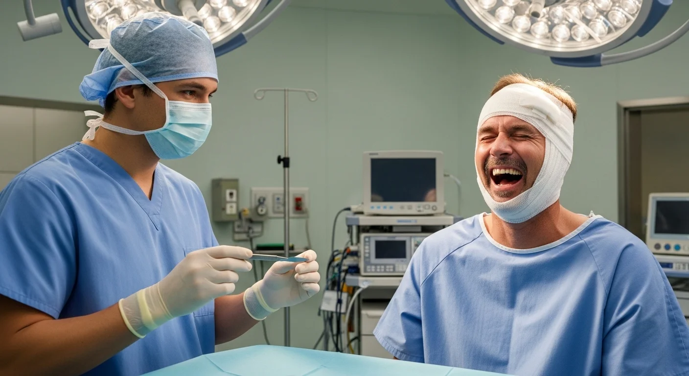 surgeon-jokes