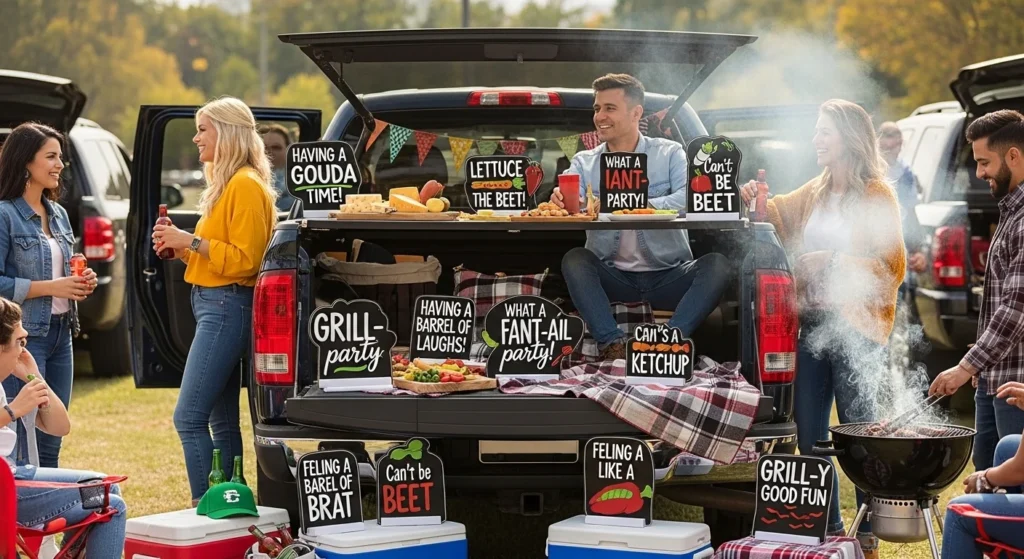 tailgate-puns