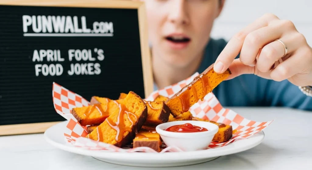 april-fool-food-jokes