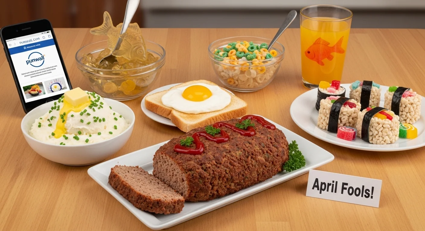 april-fool-food-jokes