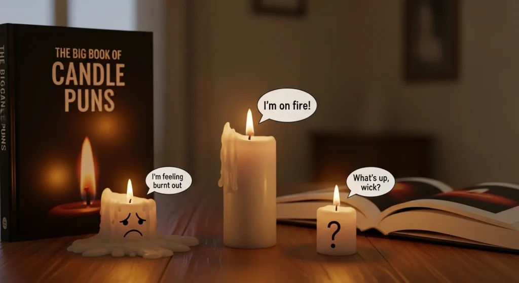 candle-jokes