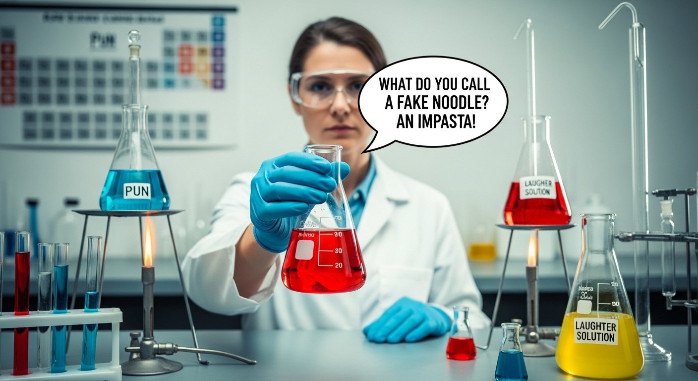 chemistry-jokes