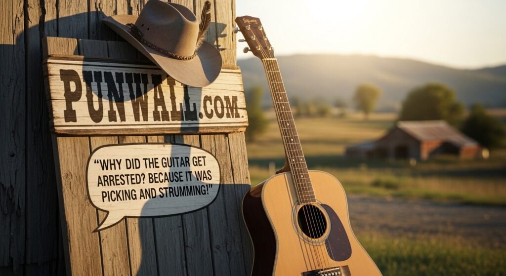 country-music-jokes