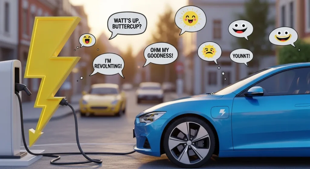 electric car jokes2