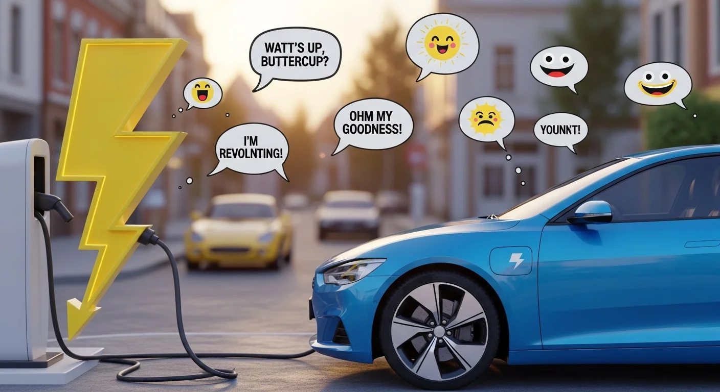 electric car jokes2