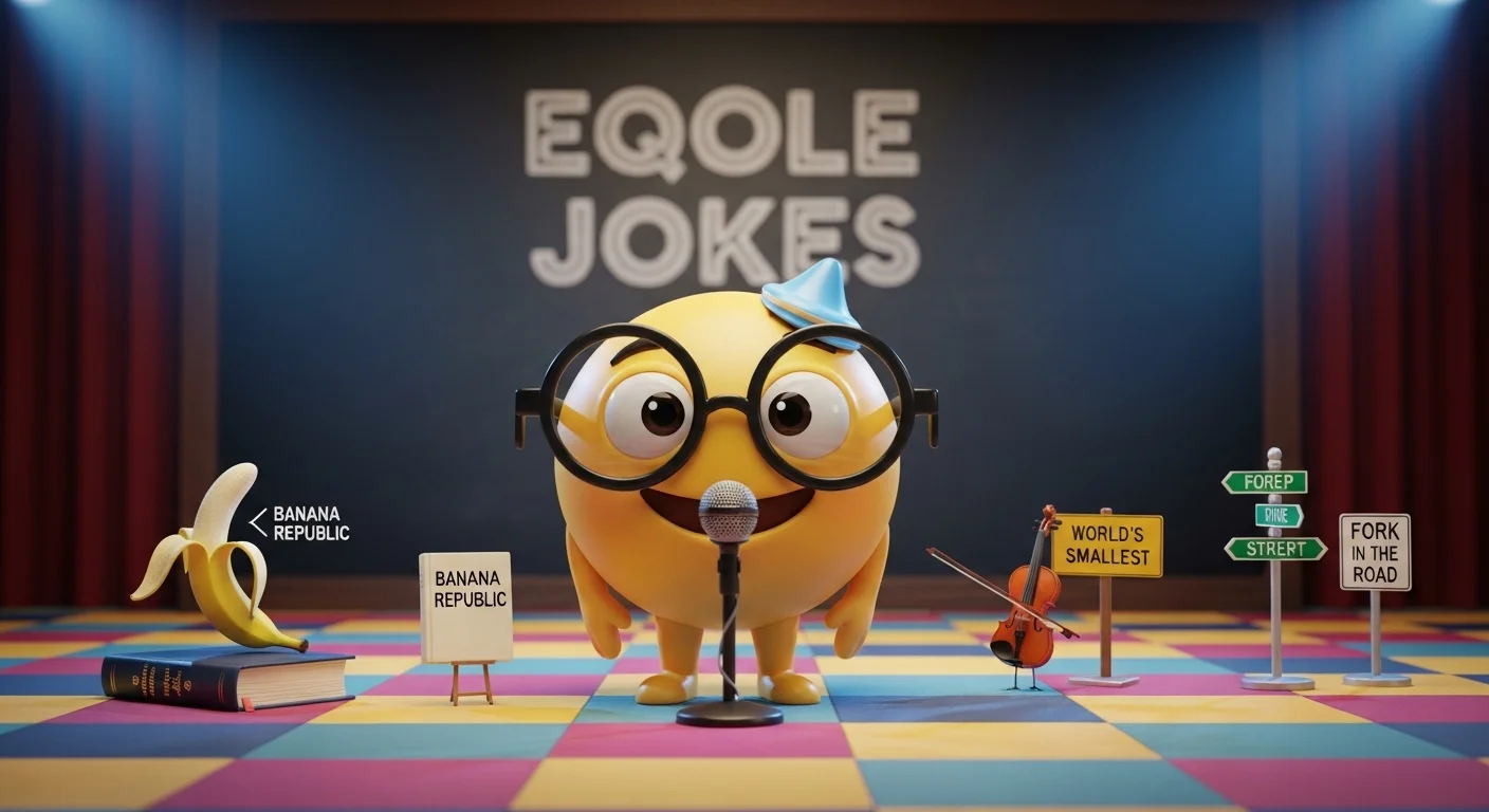 eqole-jokes