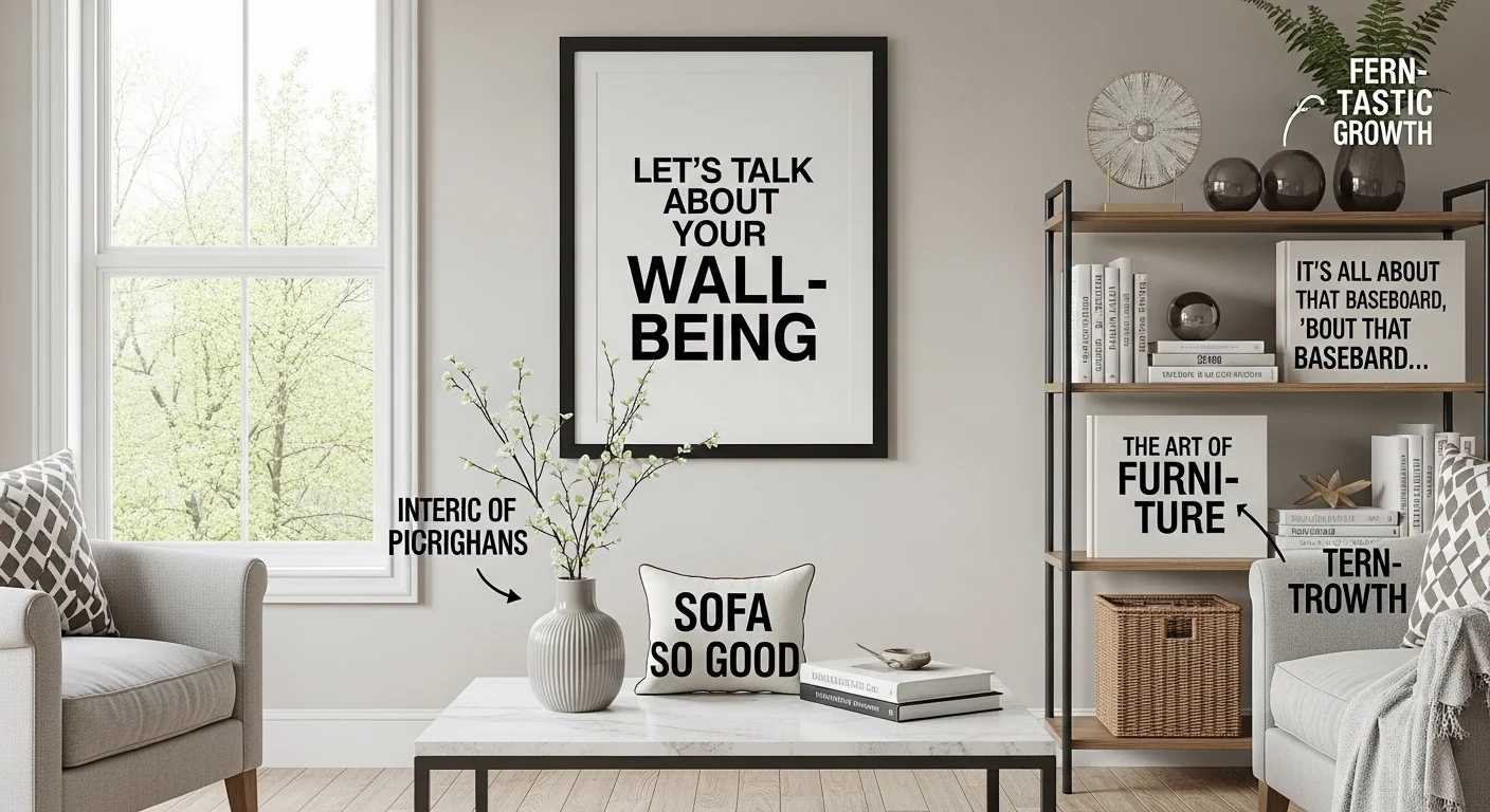 interior-design-puns