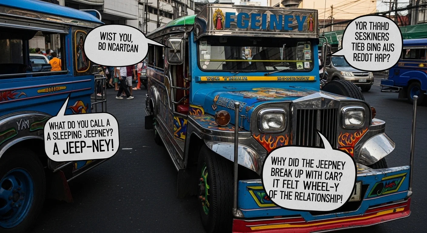 jeepney-jokes