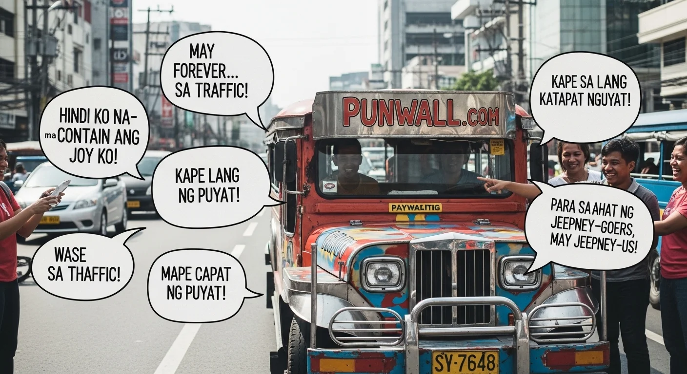 jeepney-jokes