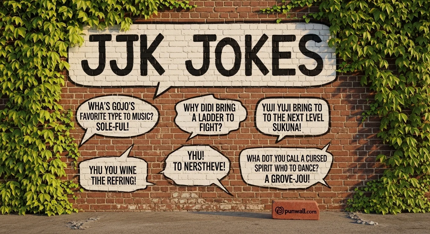 jjk-jokes