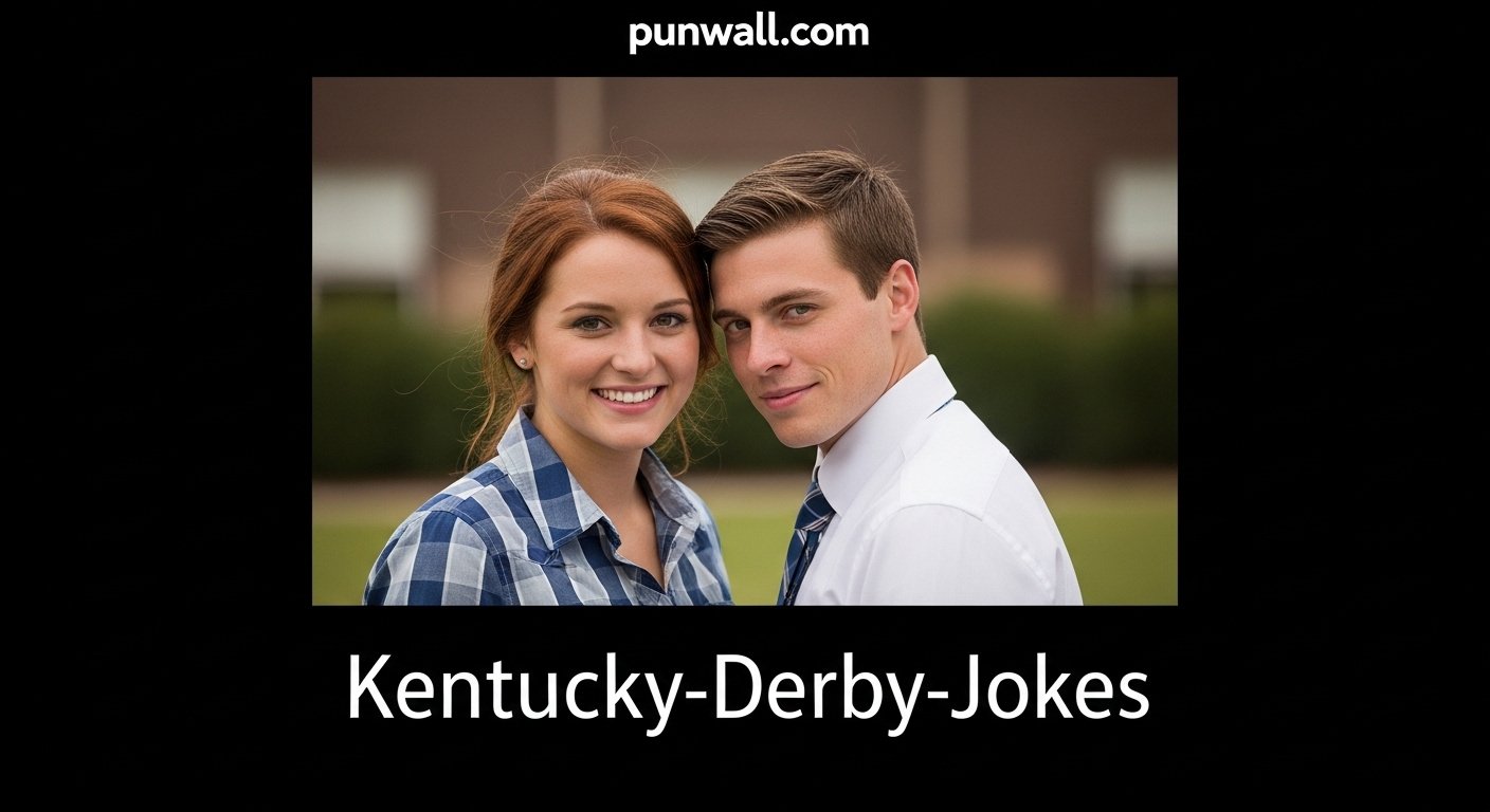 kentucky-derby-jokes