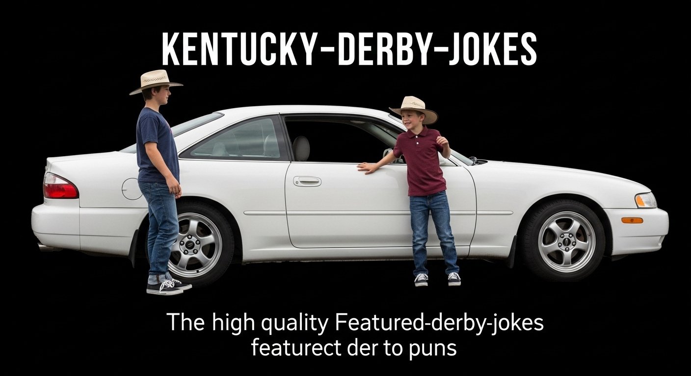 kentucky-derby-jokes
