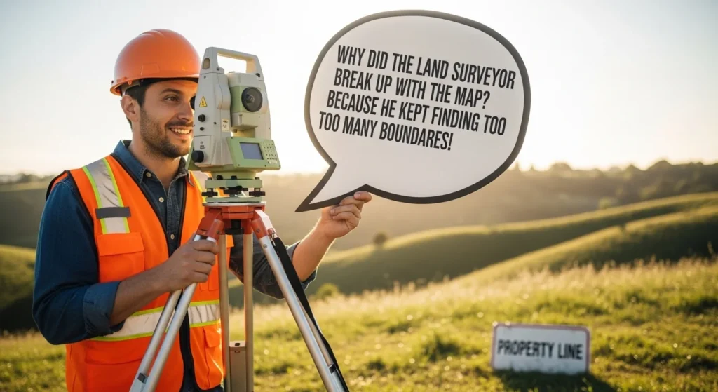 land-surveyor-jokes