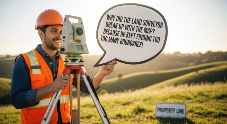 land-surveyor-jokes