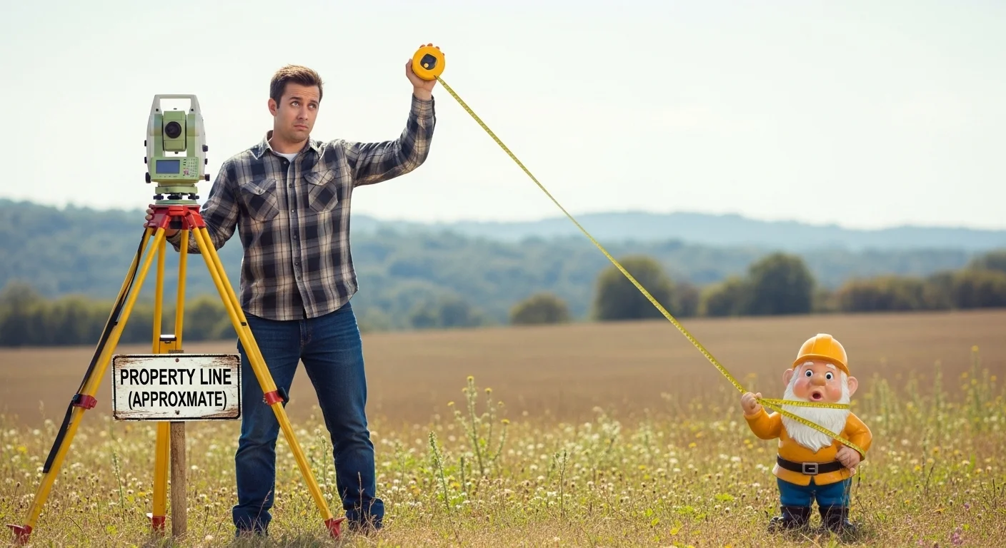 land-surveyor-jokes