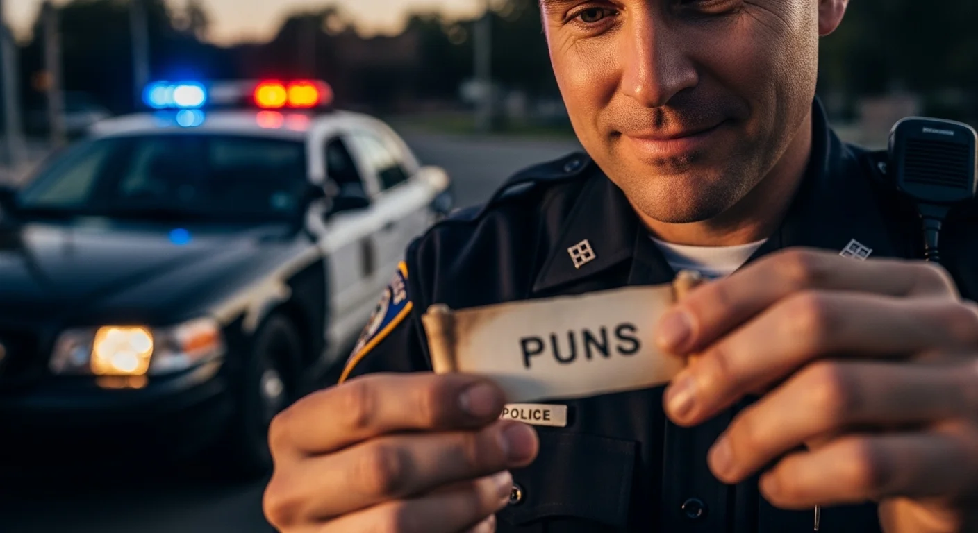 law-enforcement-jokes