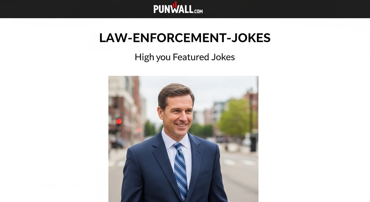 law-enforcement-jokes