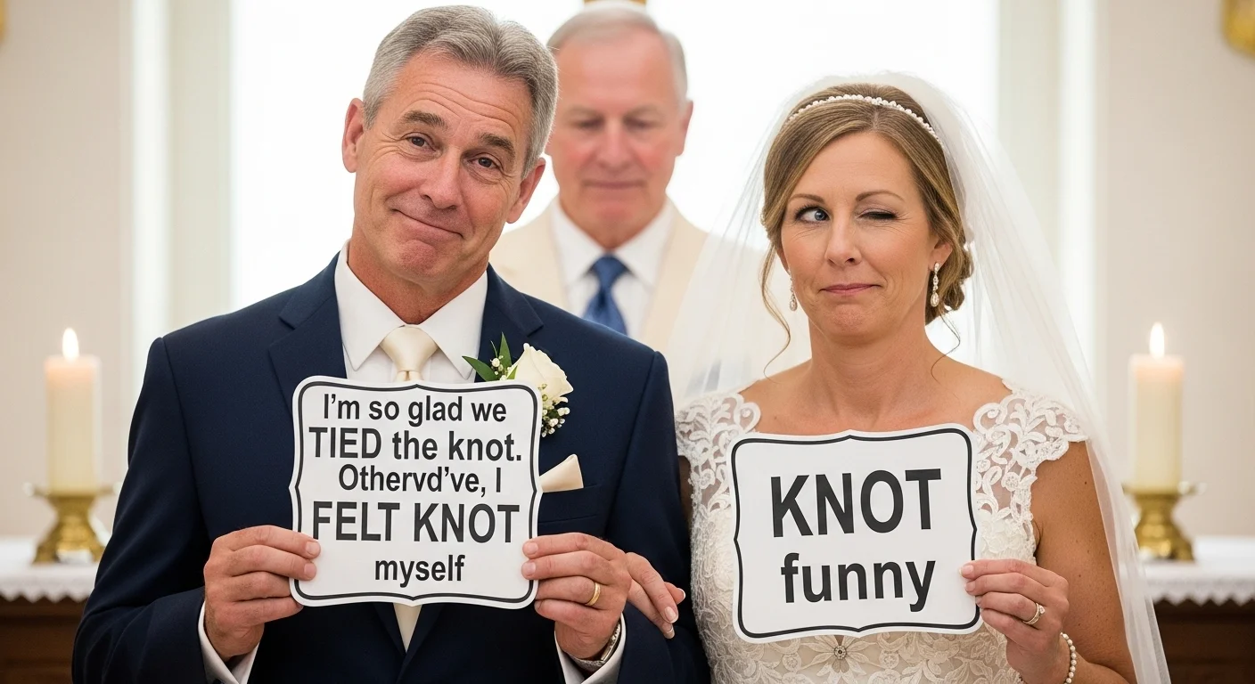 marriage humor funny