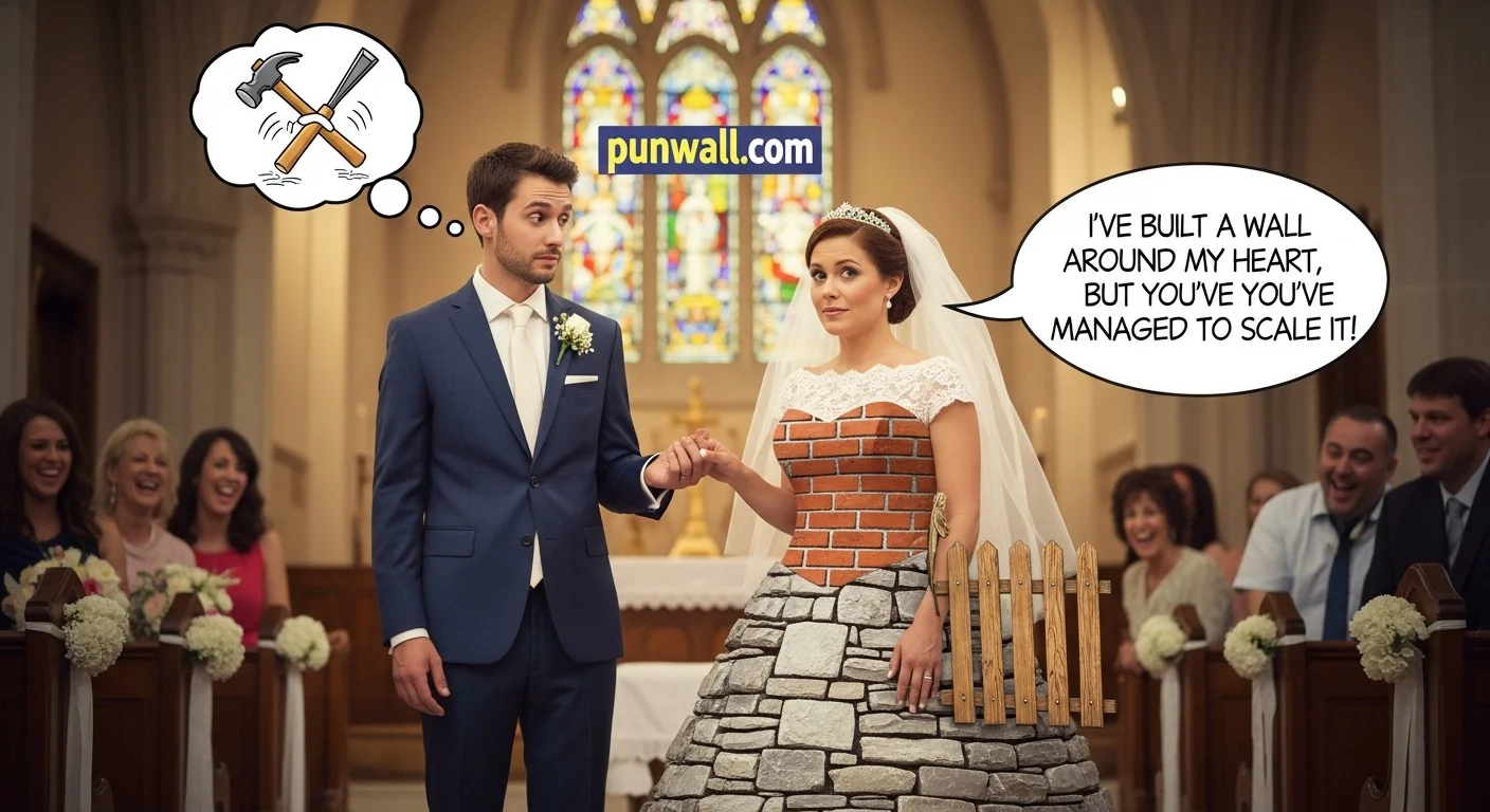 marriage humor jokes