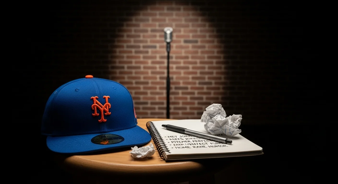 mets-jokes
