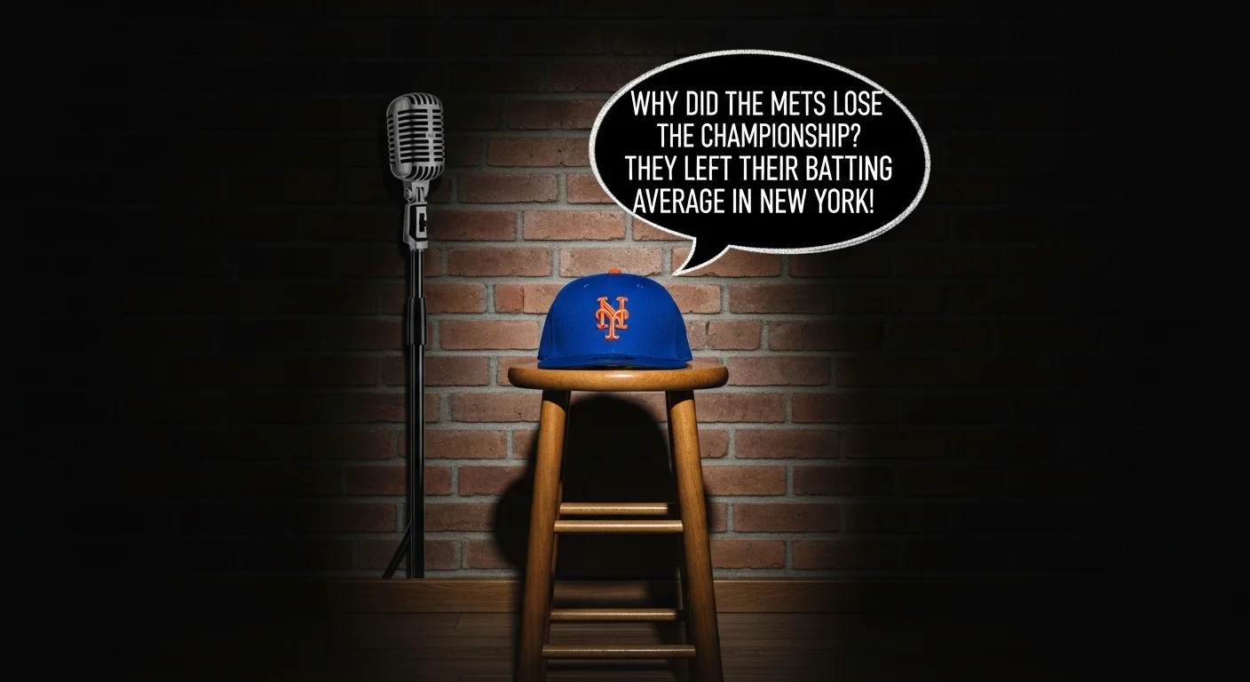 mets-jokes