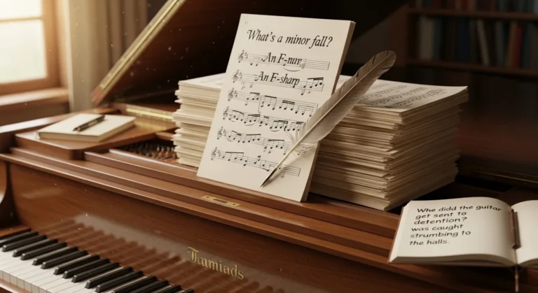 music-theory-jokes