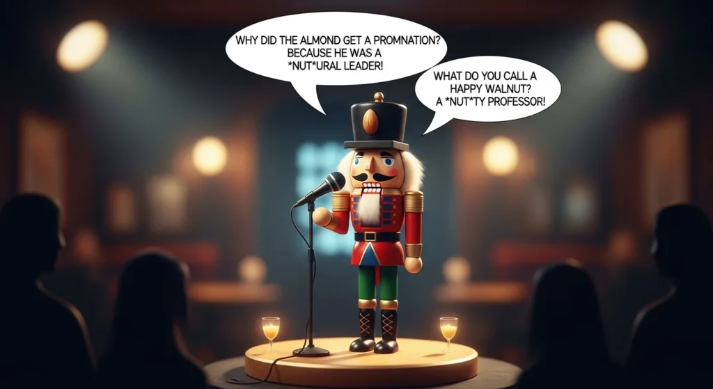 nutcracker-jokes